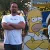 chris r.